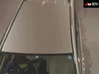 Toyota NOAH лот № 1023 оценка R  с аукциона в Японии 8