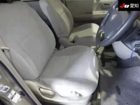 Toyota NOAH лот № 1023 оценка R  с аукциона в Японии 5