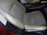 Lexus IS лот № 4149 оценка 4  с аукциона в Японии 5