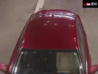 Lexus IS лот № 4149 оценка 4  с аукциона в Японии 8