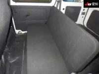 Subaru SAMBAR лот № 35023 оценка 3.5  с аукциона в Японии 3