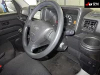 Subaru SAMBAR лот № 35023 оценка 3.5  с аукциона в Японии 4