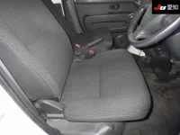 Subaru SAMBAR лот № 35023 оценка 3.5  с аукциона в Японии 5