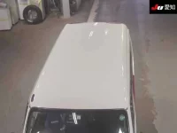 Subaru SAMBAR лот № 35023 оценка 3.5  с аукциона в Японии 8