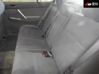 Toyota PREMIO лот № 4165 оценка 4  с аукциона в Японии 3