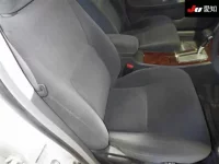 Toyota PREMIO лот № 4165 оценка 4  с аукциона в Японии 5