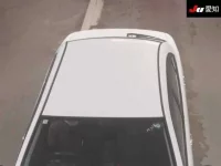 Toyota PREMIO лот № 4165 оценка 4  с аукциона в Японии 8