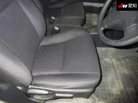 Toyota SUCCEED лот № 1032 оценка 3.5  с аукциона в Японии 5