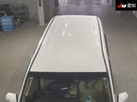 Toyota VELLFIRE лот № 1040 оценка R  с аукциона в Японии 8
