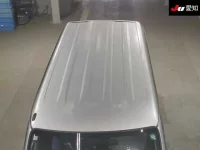 Toyota TOWN ACE VAN лот № 4174 оценка 3.5  с аукциона в Японии 8