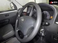 Toyota TOWN ACE VAN лот № 4174 оценка 3.5  с аукциона в Японии 4