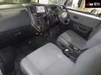 Toyota TOWN ACE VAN лот № 4174 оценка 3.5  с аукциона в Японии 2