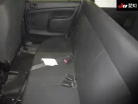 Toyota PROBOX лот № 1052 оценка R  с аукциона в Японии 3