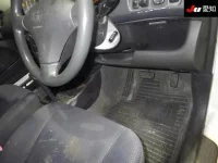 Toyota PROBOX лот № 1052 оценка R  с аукциона в Японии 4