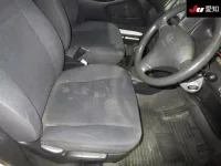 Toyota PROBOX лот № 1052 оценка R  с аукциона в Японии 5