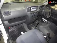 Toyota PROBOX лот № 1052 оценка R  с аукциона в Японии 2