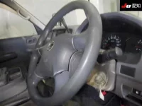 Nissan CARAVAN VAN лот № 4173 оценка R  с аукциона в Японии 4