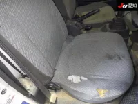 Suzuki CARRY TRUCK лот № 35110 оценка R  с аукциона в Японии 5