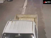 Suzuki CARRY TRUCK лот № 35110 оценка R  с аукциона в Японии 8