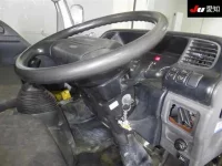 Isuzu ELF лот № 4211 оценка 3.5  с аукциона в Японии 4