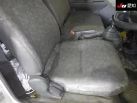 Isuzu ELF лот № 4211 оценка 3.5  с аукциона в Японии 5