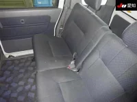 Daihatsu Atrai Wagon лот № 35149 оценка R  с аукциона в Японии 3