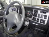 Daihatsu Atrai Wagon лот № 35149 оценка R  с аукциона в Японии 4