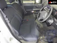 Daihatsu Atrai Wagon лот № 35149 оценка R  с аукциона в Японии 5