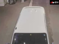 Daihatsu Atrai Wagon лот № 35149 оценка R  с аукциона в Японии 8