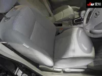 Nissan SYLPHY лот № 1056 оценка 3.5  с аукциона в Японии 5