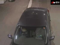 Nissan SYLPHY лот № 1056 оценка 3.5  с аукциона в Японии 8