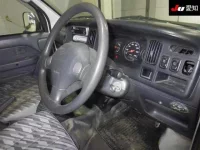Daihatsu HIJET VAN лот № 35217 оценка 3.5  с аукциона в Японии 4