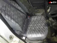 Daihatsu HIJET VAN лот № 35217 оценка 3.5  с аукциона в Японии 5