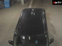 Daihatsu TANTO лот № 35213 оценка 3.5  с аукциона в Японии 8