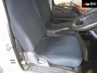 Mitsubishi CANTER лот № 4236 оценка 3.5  с аукциона в Японии 5