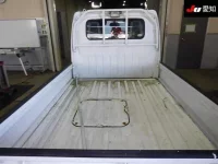 Honda ACTY TRUCK лот № 35040 оценка 3  с аукциона в Японии 3