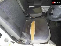 Honda ACTY TRUCK лот № 35040 оценка 3  с аукциона в Японии 5