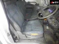 Mitsubishi CANTER лот № 4245 оценка 3.5  с аукциона в Японии 5