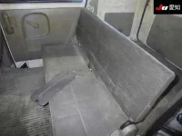 Mitsubishi MINICAB VAN лот № 35047 оценка R  с аукциона в Японии 3