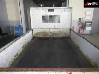 Daihatsu HIJET TRUCK лот № 35261 оценка R  с аукциона в Японии 3