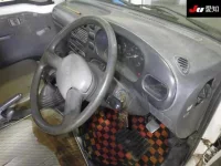 Daihatsu HIJET TRUCK лот № 35261 оценка R  с аукциона в Японии 4