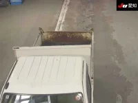 Daihatsu HIJET TRUCK лот № 35261 оценка R  с аукциона в Японии 8