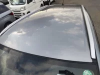 Suzuki ESCUDO лот № 10610 оценка 3.5  с аукциона в Японии 5