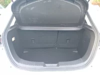 Mazda MAZDA2 лот № 10627 оценка 3.5  с аукциона в Японии 6