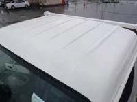 Mazda BONGO лот № 10356 оценка 3.5  с аукциона в Японии 5