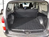 Mazda FAMILIA VAN лот № 10209 оценка 3.5  с аукциона в Японии 6