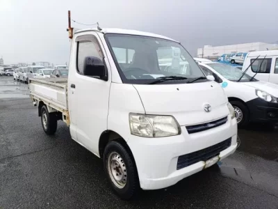 Toyota TOWN ACE TRUCK
