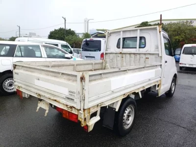 Toyota TOWN ACE TRUCK