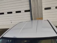 Toyota COROLLA AXIO лот № 6461 оценка 4  с аукциона в Японии 5