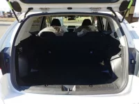 Subaru IMPREZA лот № 6487 оценка 3.5  с аукциона в Японии 6